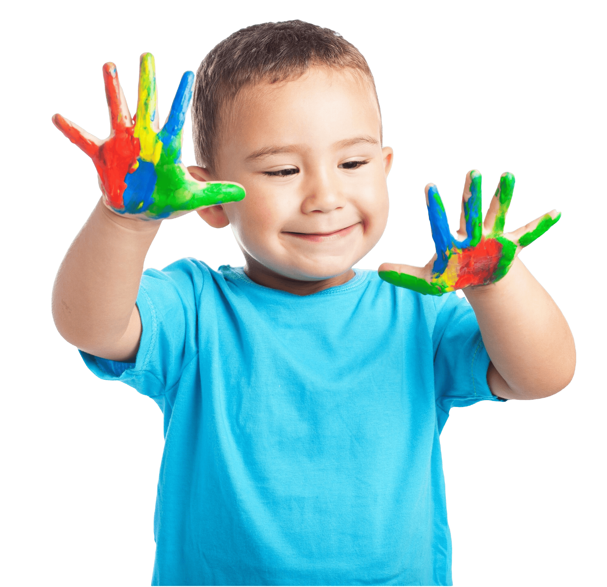 bim-bum-bam-il-fantastico-mondo-dei-bambini-slide-3