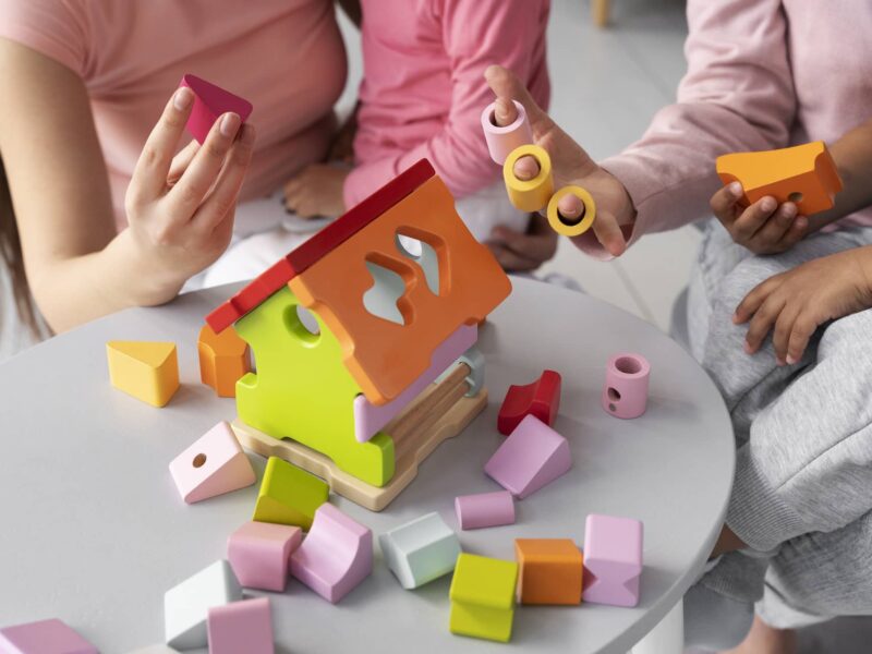 bimbumbamil-fantastico-mondo-dei-bambini-2025-1