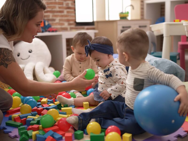 bimbumbamil-fantastico-mondo-dei-bambini-2025-9